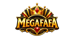 slot online 24 jam mandiri